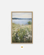 Meadow Lake