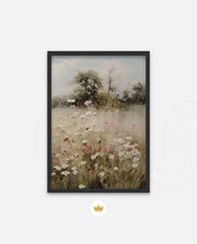 Meadow Bloom