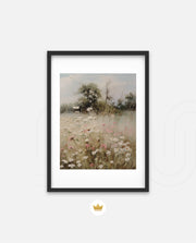 Meadow Bloom