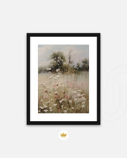 Meadow Bloom