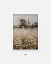 Meadow Bloom