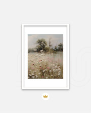 Meadow Bloom