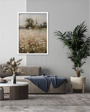 Meadow Bloom