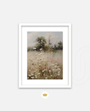 Meadow Bloom