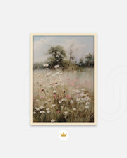 Meadow Bloom