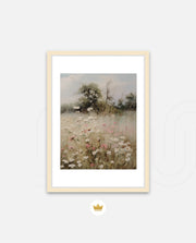 Meadow Bloom