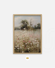Meadow Bloom