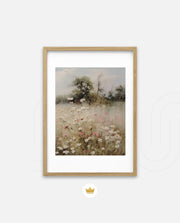 Meadow Bloom