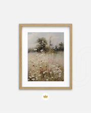 Meadow Bloom