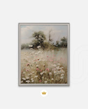 Meadow Bloom