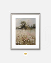 Meadow Bloom