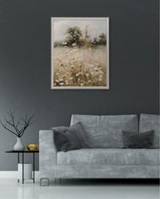 Meadow Bloom