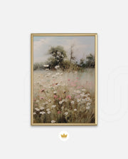 Meadow Bloom