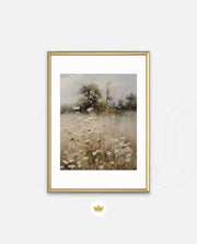 Meadow Bloom