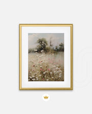 Meadow Bloom