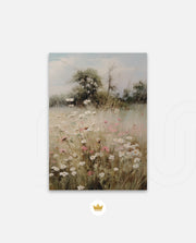 Meadow Bloom