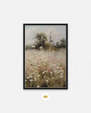 Meadow Bloom