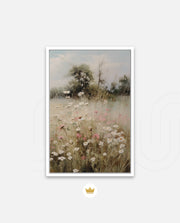 Meadow Bloom