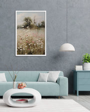 Meadow Bloom