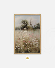 Meadow Bloom
