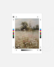 Meadow Bloom