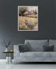 Blossom Cottage Glow