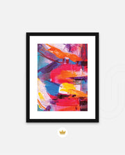Vivid Paint Fusion