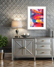Vivid Paint Fusion