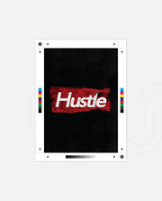 Crimson Hustle