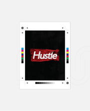 Crimson Hustle