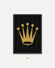 Gilded Fortune