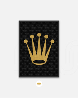 Gilded Fortune