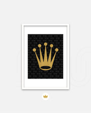 Gilded Fortune