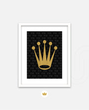 Gilded Fortune