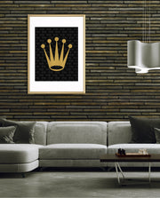 Gilded Fortune