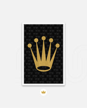 Gilded Fortune
