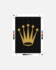 Gilded Fortune