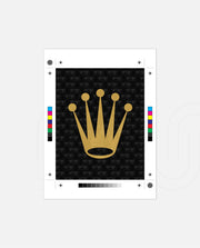Gilded Fortune