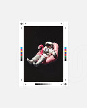 Space Float