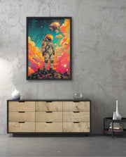 Nebula Explorer