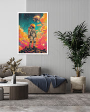 Nebula Explorer