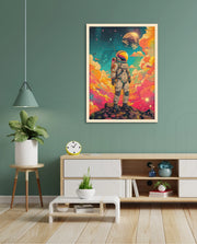 Nebula Explorer