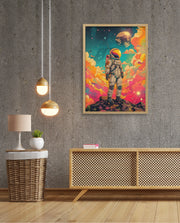 Nebula Explorer