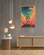 Nebula Explorer