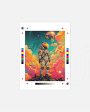 Nebula Explorer