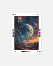 Lunar Dreamscape