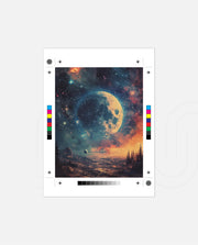 Lunar Dreamscape