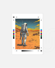 Desert Explorer