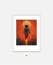 Inferno Ascent