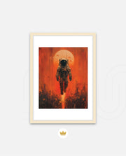 Inferno Ascent